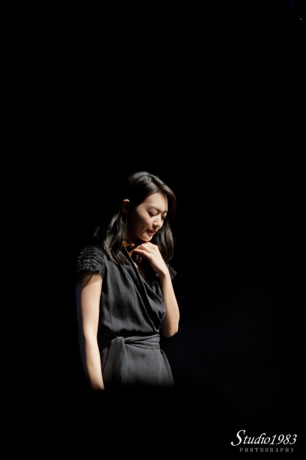 Shin Min-a HD Images/Photo Gallery Download #1667593