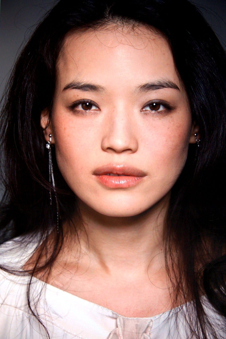 Shu Qi HD Images/Photo Gallery Download #6728002