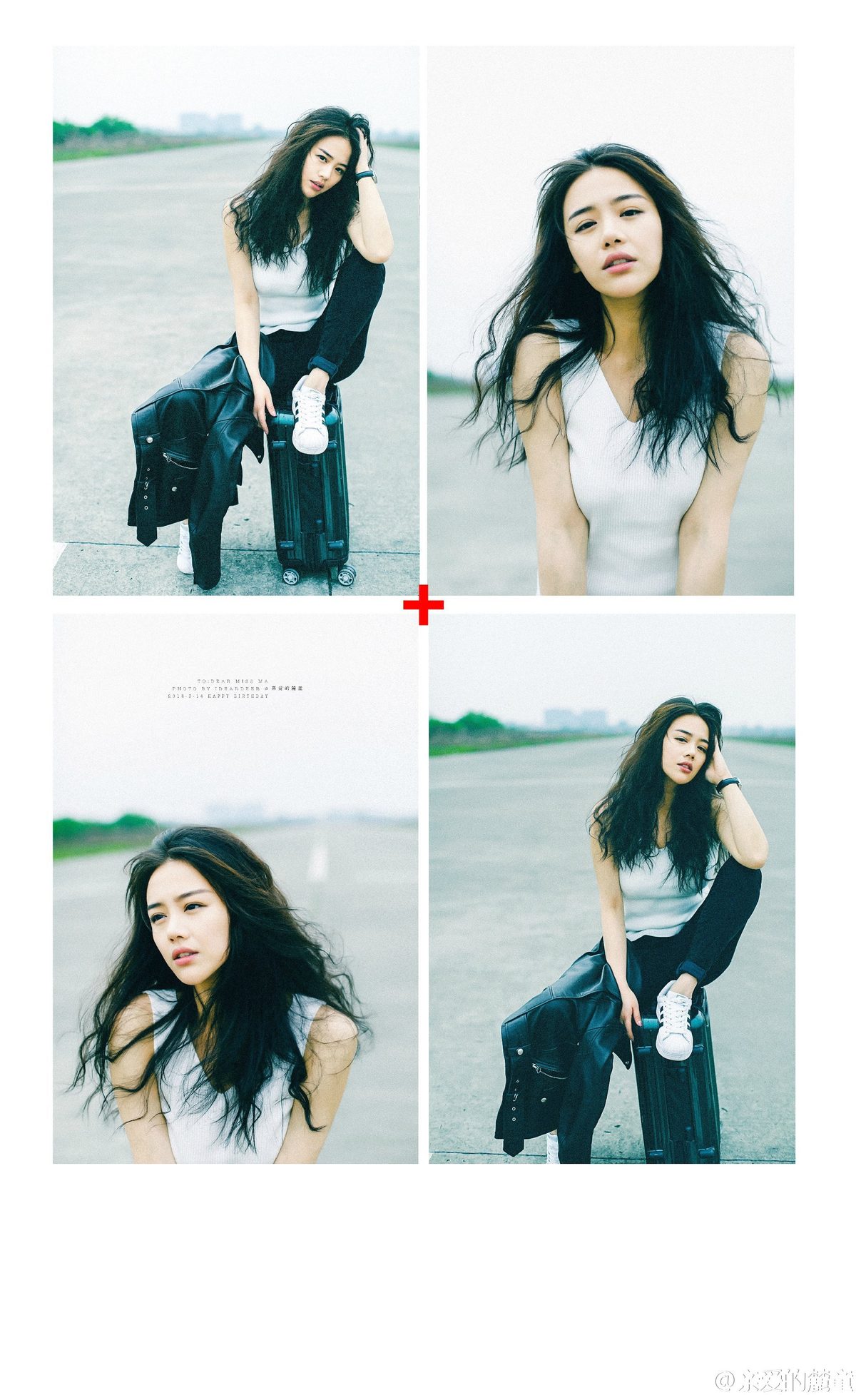 Sichun Ma HD Images/Photo Gallery Download #7047918