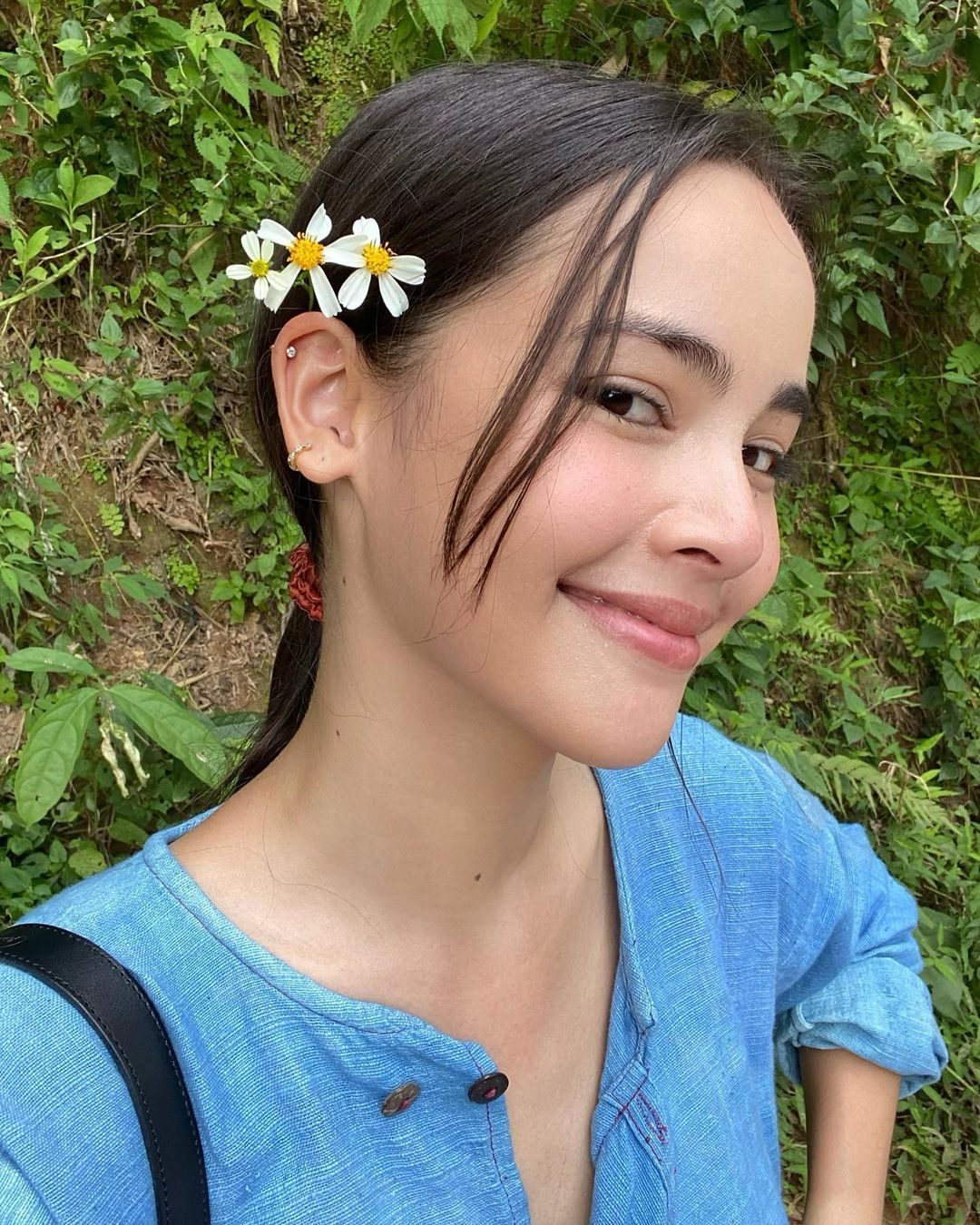 Urassaya Sperbund HD画像/フォトギャラリーダウンロード #6482525