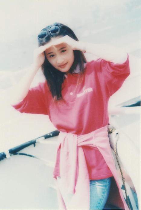 Vivian Chen HD Images/Photo Gallery Download #701595