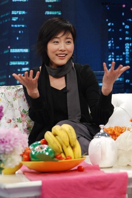 Yan Zhang HD Images/Photo Gallery Download #1963643