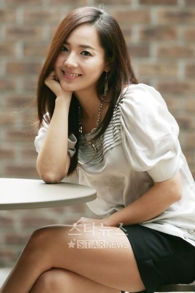 Yoo-jin HD Images/Photo Gallery Download #1623839