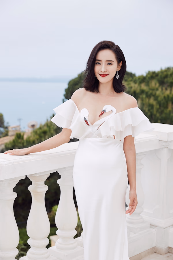 王智 高清写真/照片下载 #3210917