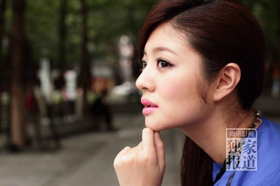 Ady An HD Images/Photo Gallery Download #7053369