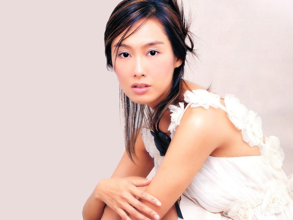 Athena Chu HD Images/Photo Gallery Download #1388598