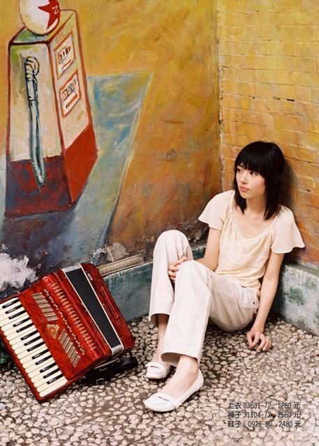 Bea Hayden Kuo HD Images/Photo Gallery Download #6730283