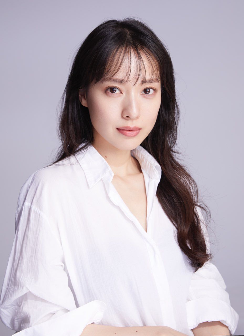 Erika Toda HD Images/Photo Gallery Download #6626012