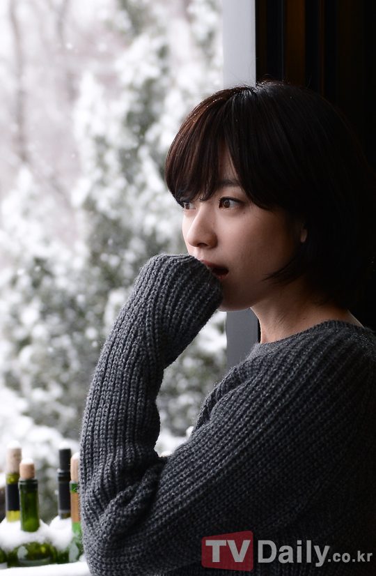 한효주 HD 이미지/사진 갤러리 다운로드 #908440