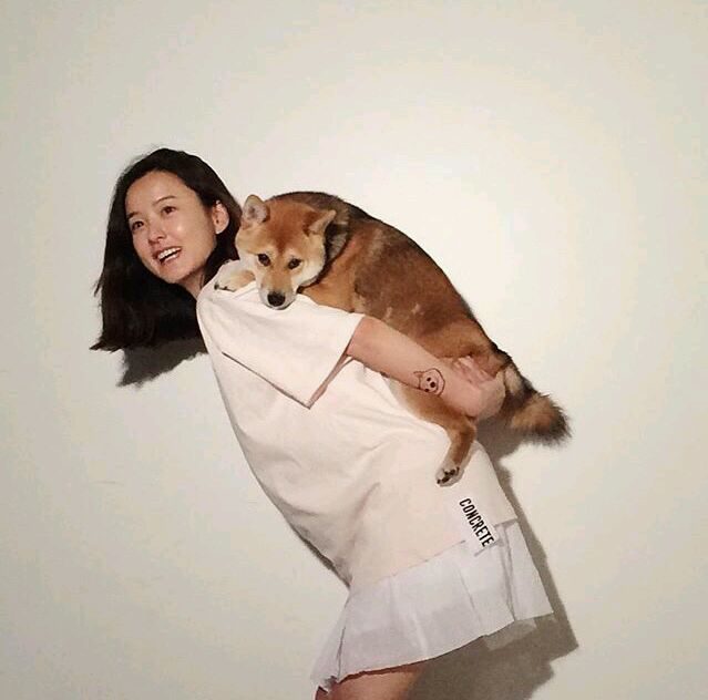 정유미 HD 이미지/사진 갤러리 다운로드 #7065257
