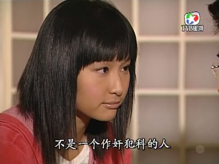Kate Tsui HD Images/Photo Gallery Download #614379