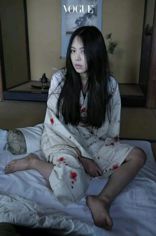 Kim Min-hee HD Images/Photo Gallery Download #959297