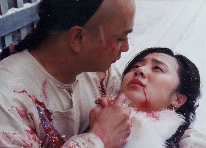 Li Sun HD Images/Photo Gallery Download #7048210