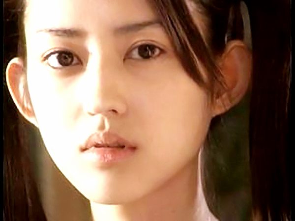 Maju Ozawa HD Images/Photo Gallery Download #7184586