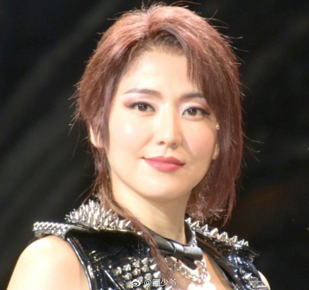 Masami Nagasawa HD Images/Photo Gallery Download #580569