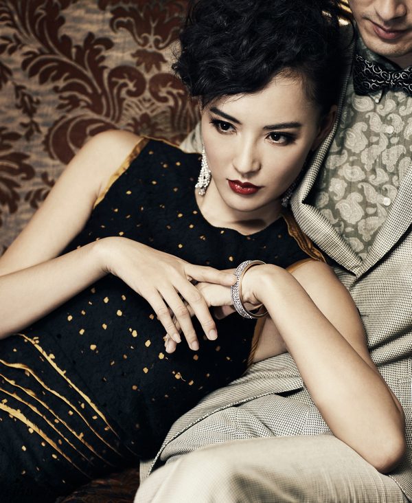 Monica Siu-Kei Mok HD Images/Photo Gallery Download #7019514