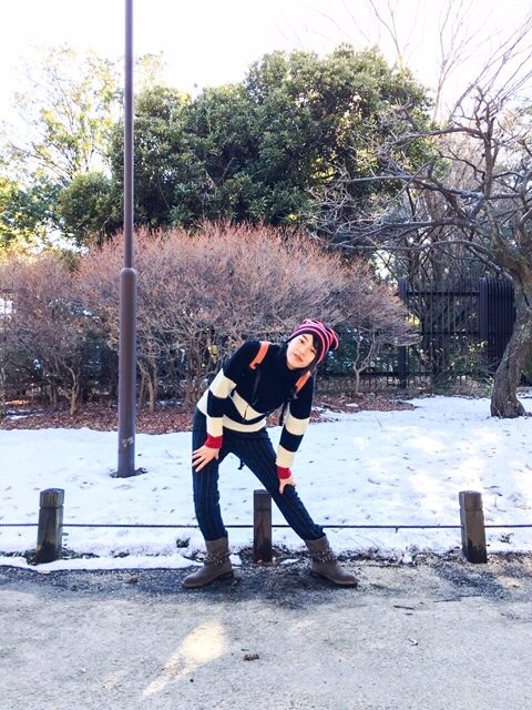 Rena Nounen HD Images/Photo Gallery Download #3507259