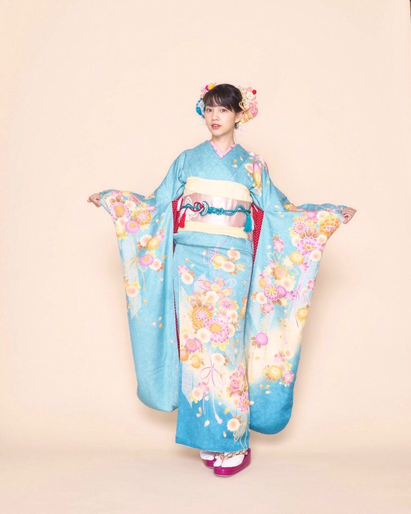 能年玲奈 高清写真/照片下载 #5977941