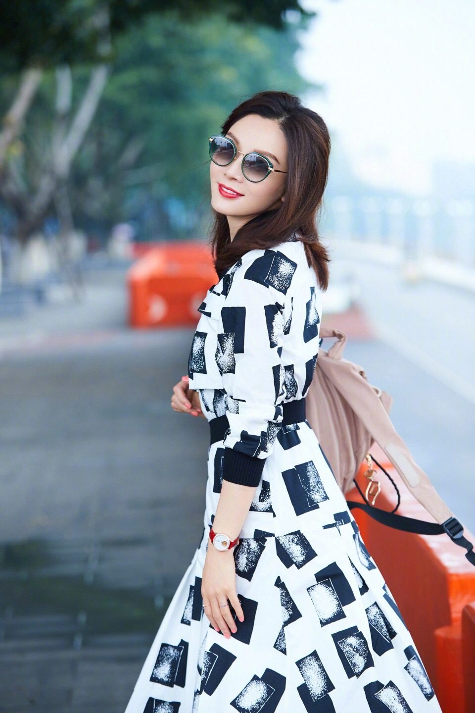 Shu Chen HD Images/Photo Gallery Download #1942058