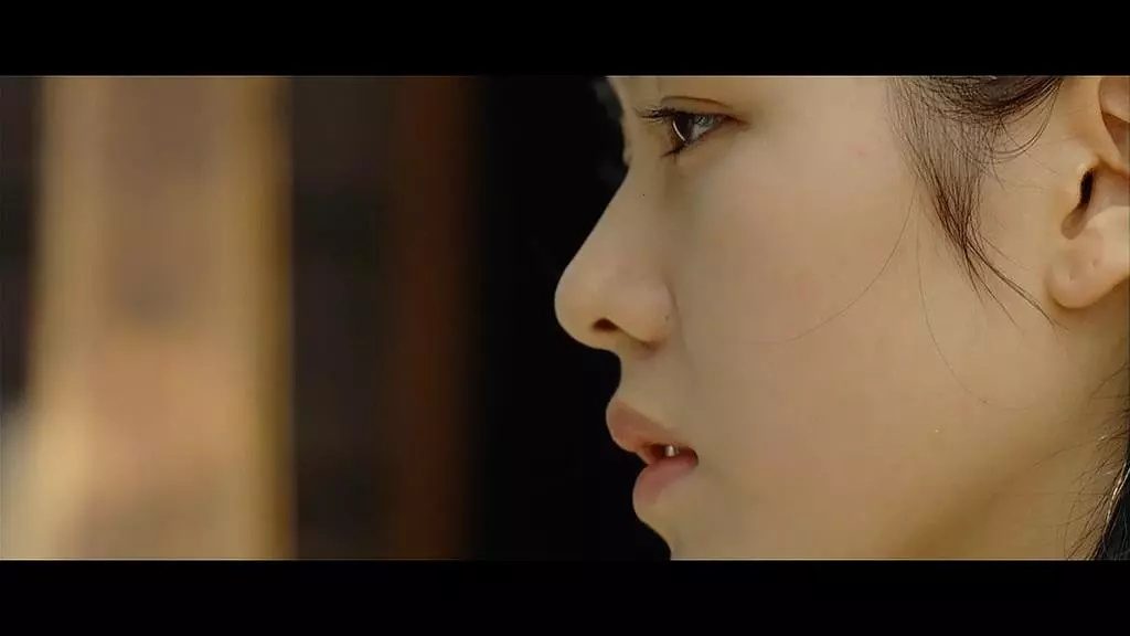 Son Ye-jin HD Images/Photo Gallery Download #1689762