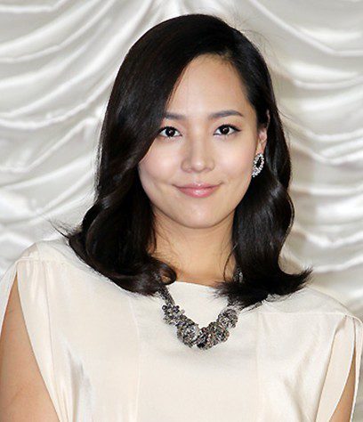 Yoo-jin HD Images/Photo Gallery Download #1624131
