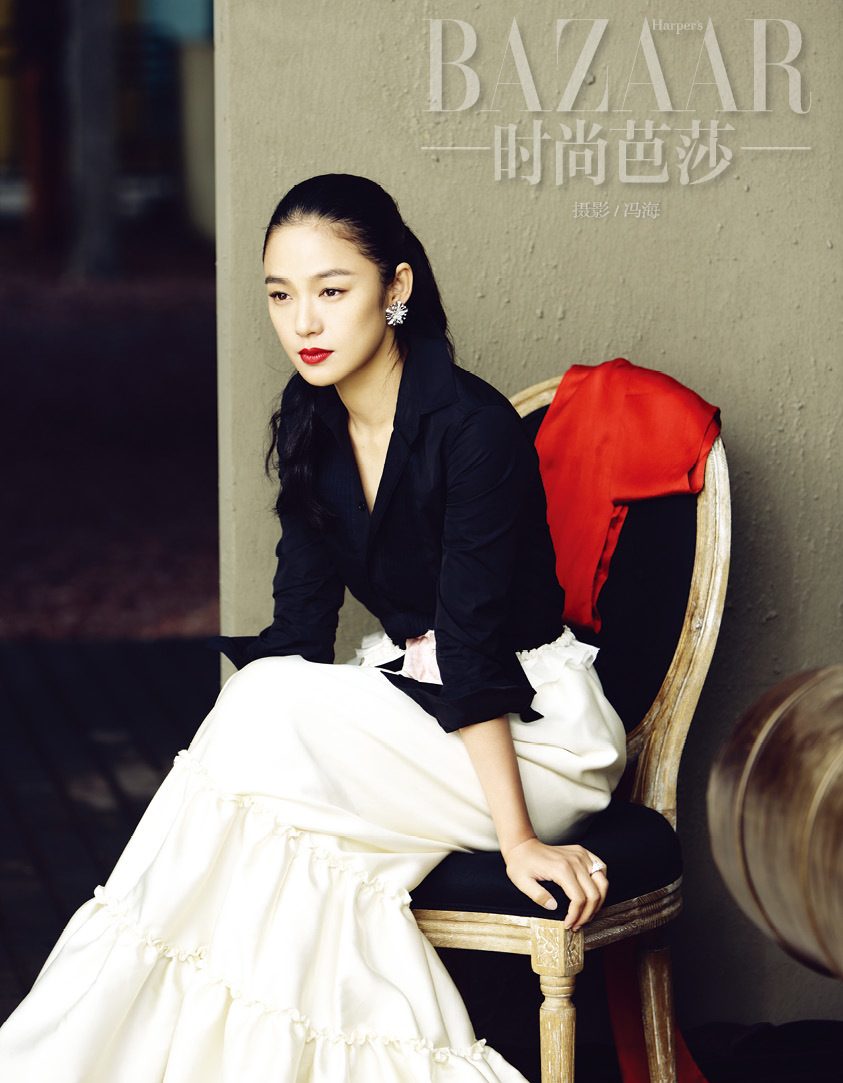Yun Zhou HD Images/Photo Gallery Download #1437182