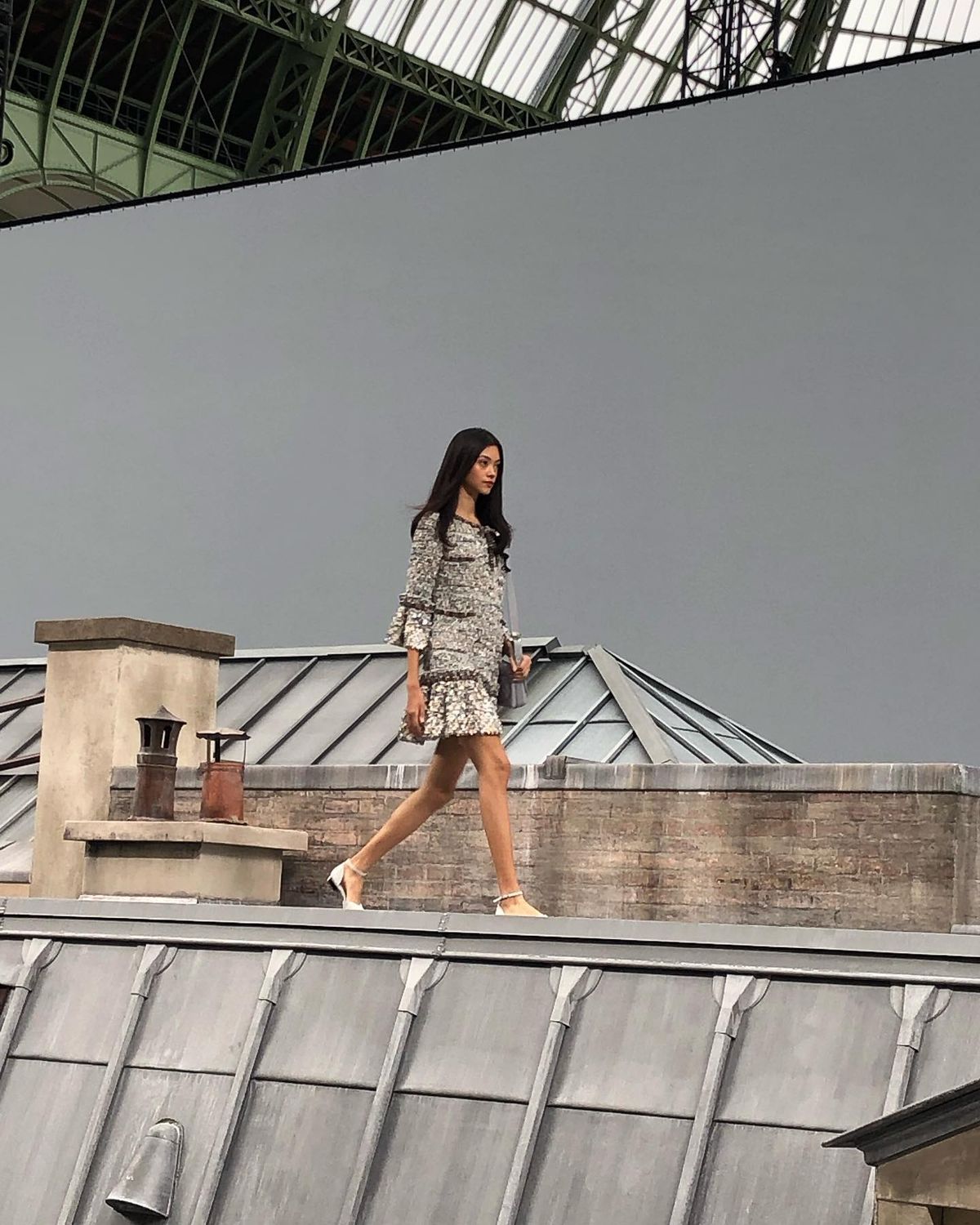 Ayaka Miyoshi HD Images/Photo Gallery Download #7487747