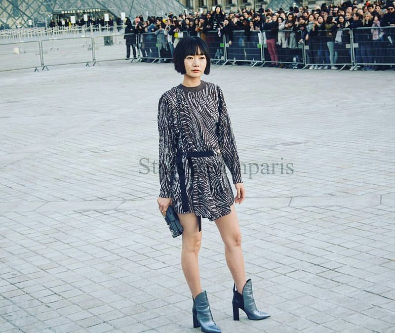 Bae Doona HD Images/Photo Gallery Download #1673007