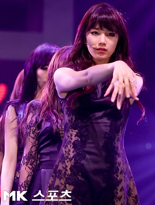Bae Suzy HD Images/Photo Gallery Download #2041791