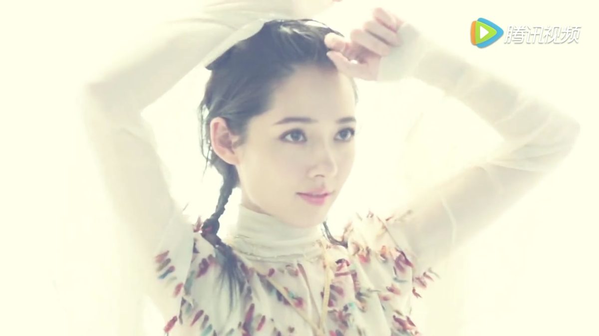 Bea Hayden Kuo HD Images/Photo Gallery Download #1854842