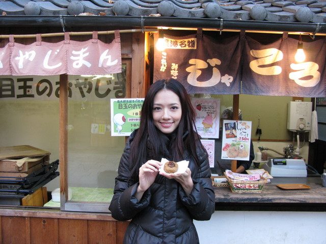 Bea Hayden Kuo HD Images/Photo Gallery Download #6728586