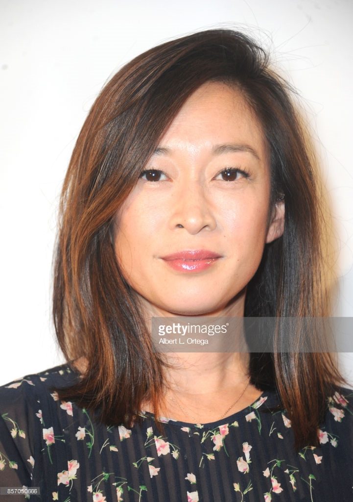 Camille Chen HD Images/Photo Gallery Download #1301382