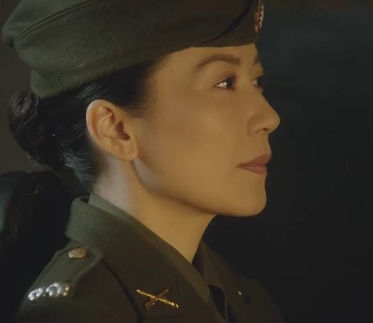 Feihong Yu HD Images/Photo Gallery Download #619501