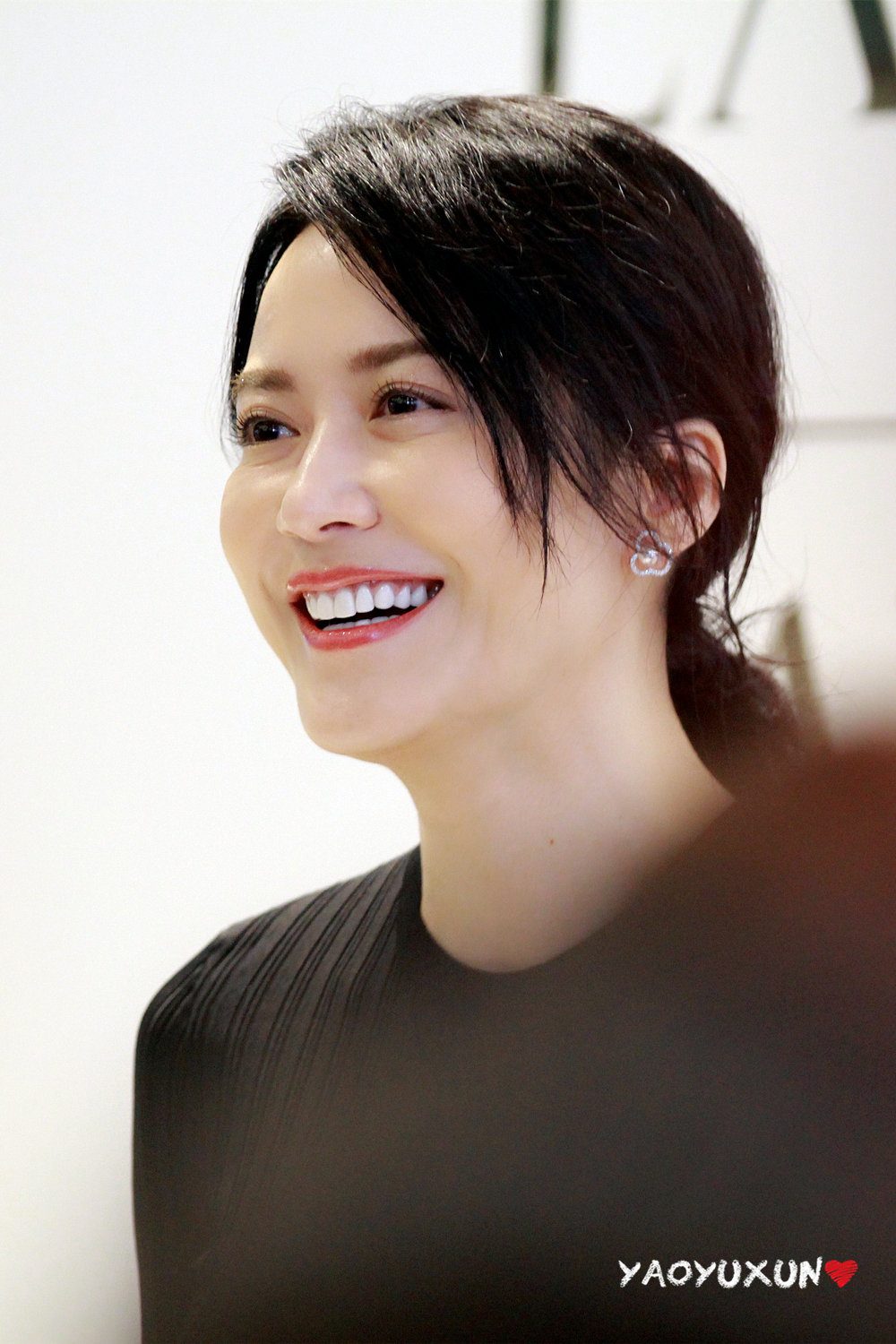 Feihong Yu HD Images/Photo Gallery Download #1661074