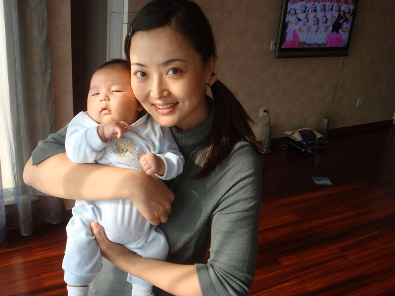 Hua Yuan HD Images/Photo Gallery Download #3330830