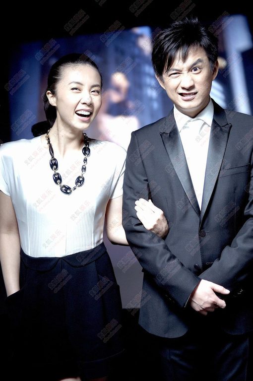 Li Sun HD Images/Photo Gallery Download #7048502