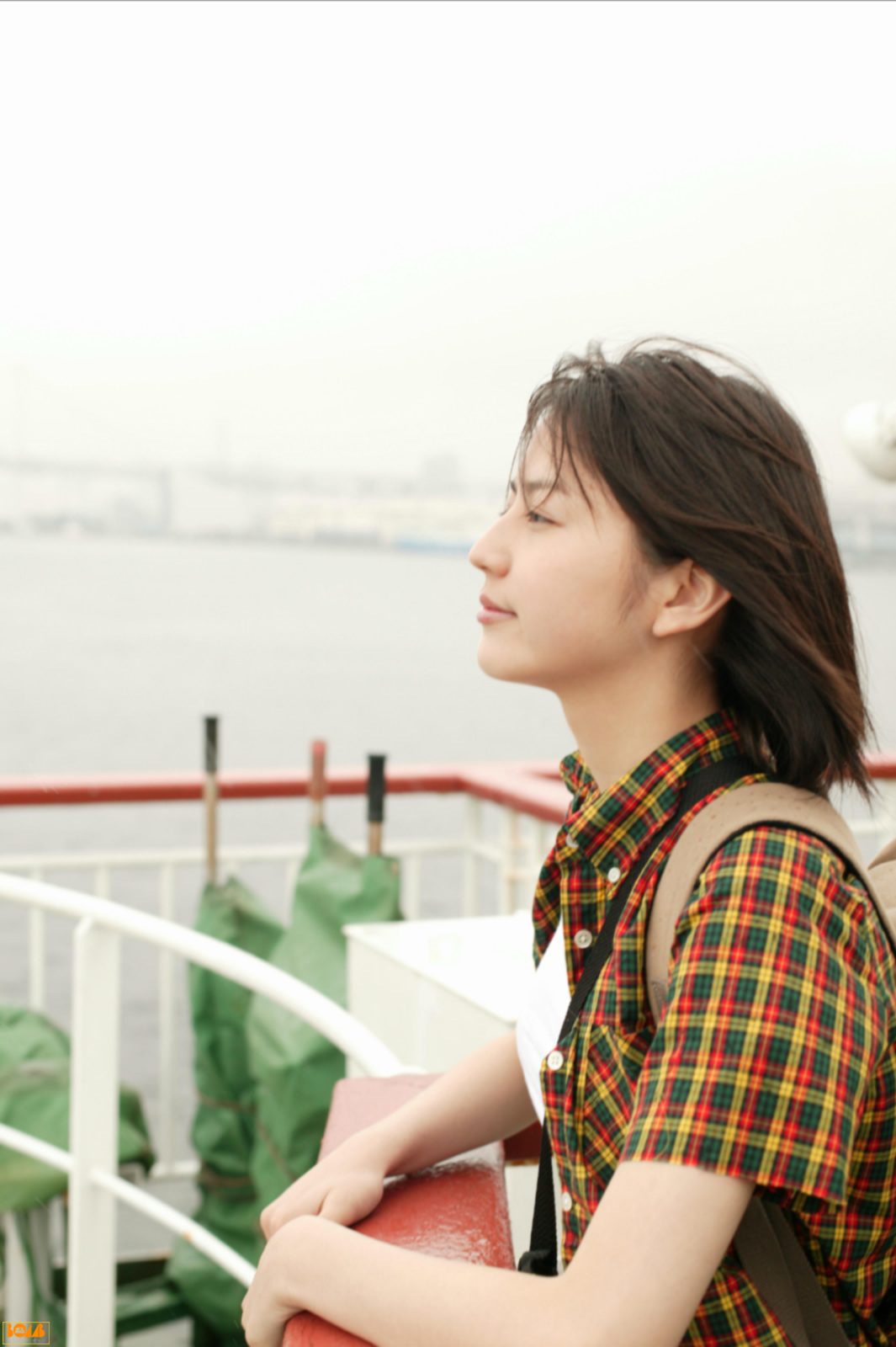 Masami Nagasawa HD Images/Photo Gallery Download #575747