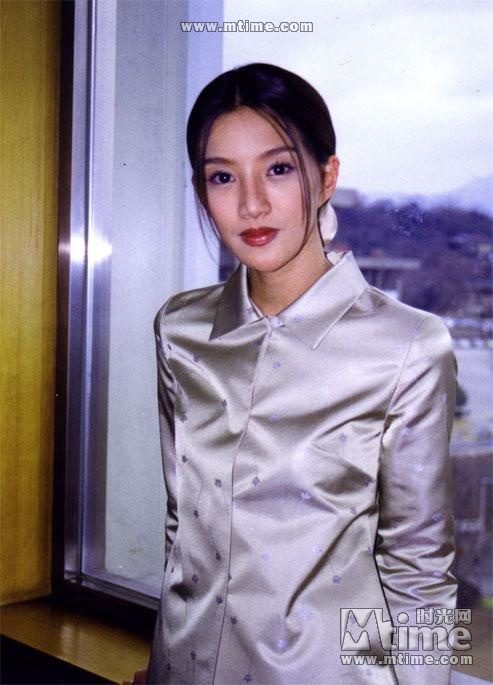 Min Kim HD Images/Photo Gallery Download #690246