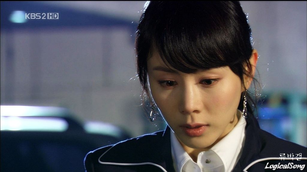 Park Yejin HD Images/Photo Gallery Download #6686821