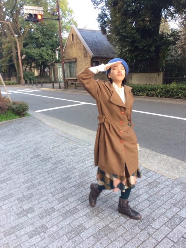 能年玲奈 HD画像/フォトギャラリーダウンロード #3270029