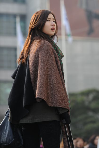 Shin Se-Kyung HD Images/Photo Gallery Download #1639197