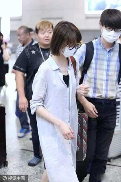Shuang Zheng HD画像/フォトギャラリーダウンロード #6999918