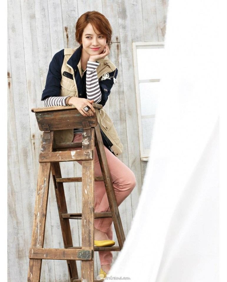 Song Ji-Hyo HD Images/Photo Gallery Download #772640
