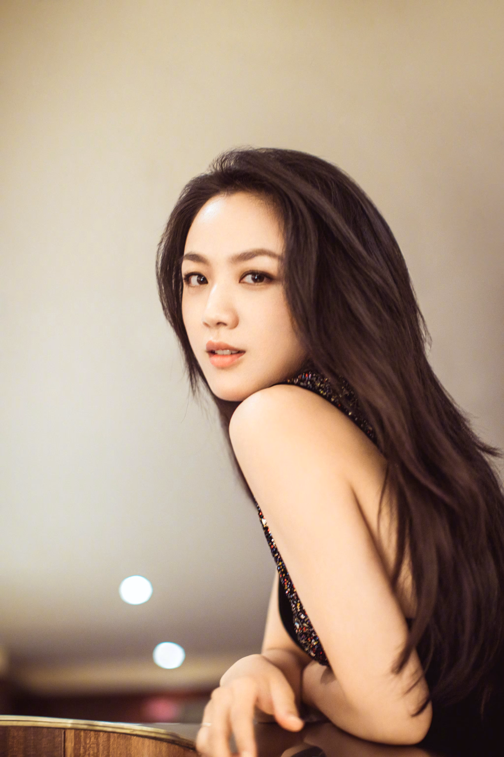 Tang Wei HD Images/Photo Gallery Download #1646300
