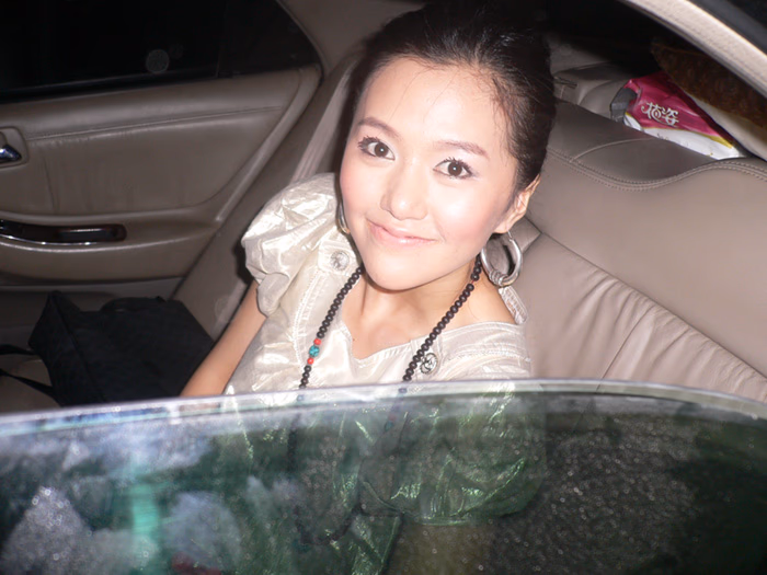 Weiwei Tan HD Images/Photo Gallery Download #3495618