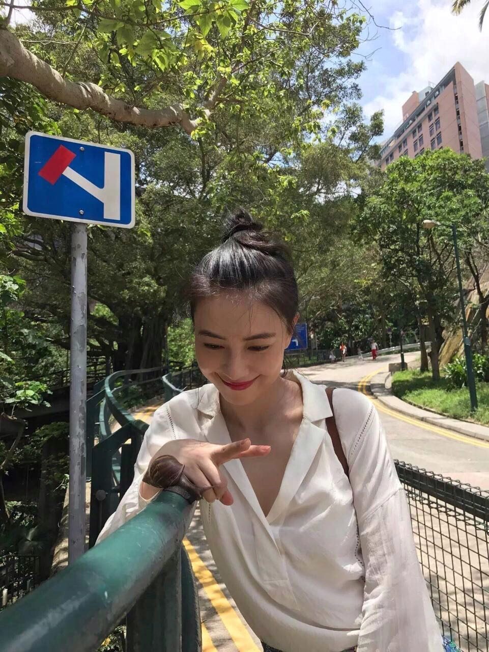 カオ・ユアンユアン HD画像/フォトギャラリーダウンロード #668369