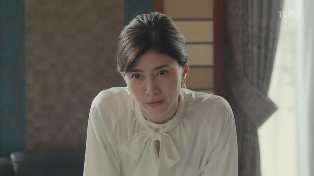 Yuki Uchida HD Images/Photo Gallery Download #8092064