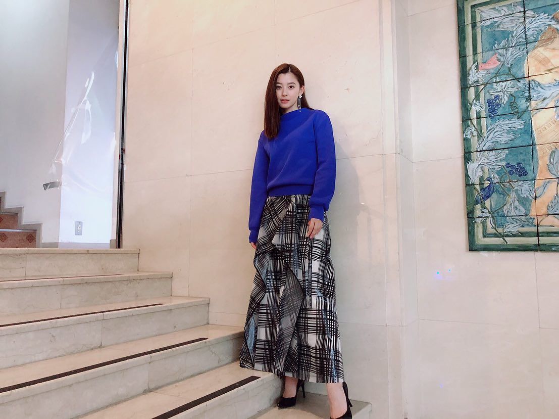 Aya Asahina HD Images/Photo Gallery Download #7663055