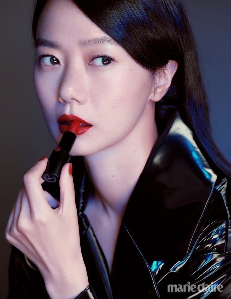 Bae Doona HD Images/Photo Gallery Download #1673299