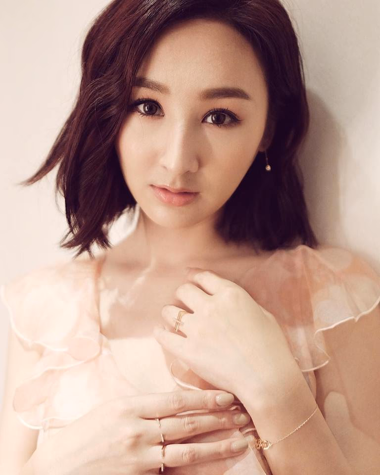 Hoi-Ning Ko HD Images/Photo Gallery Download #3517787